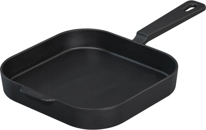 Produktbild Enders Gussbratpfanne L