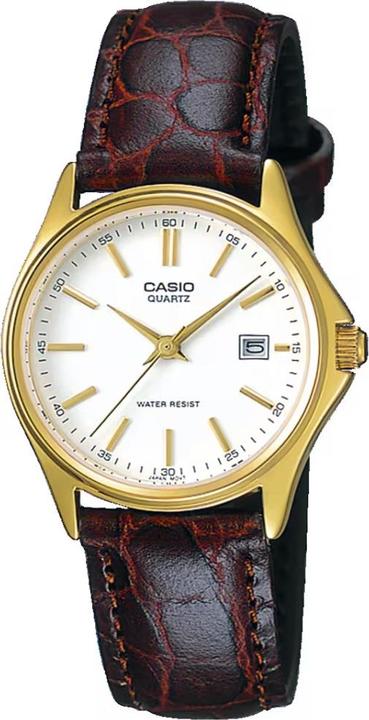 Image du produit Casio MTP-1183Q-7A (Montre analogique, 38 mm)