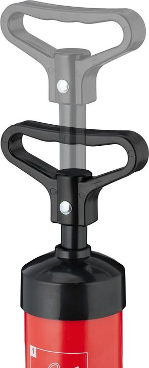 Immagine prodotto Relaxdays Pulitore di scarichi (1 pz.)