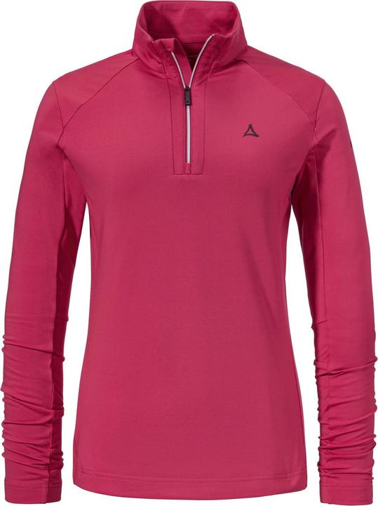 Schöffel Longsleeve Fiss (L)