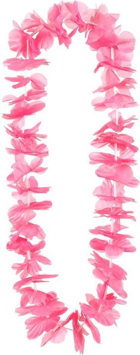 Actual product image Boland Hawaii chain Ohana (One size)