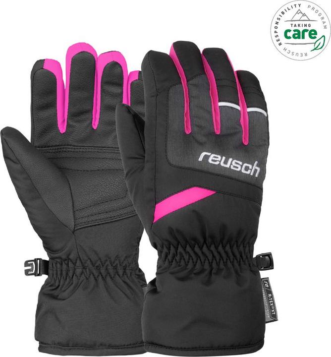 Produktbild Reusch Bennet (3.5)