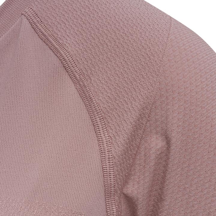 Produktbild hummel Clea Seamless T-Shirt (M)