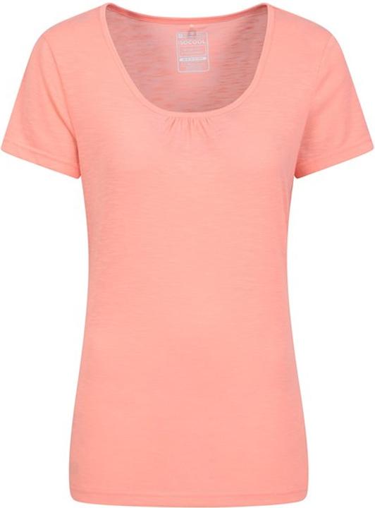 Mountain Warehouse Agra TShirt