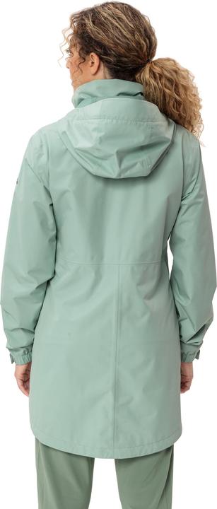 Produktbild Vaude Escape Parka (38)
