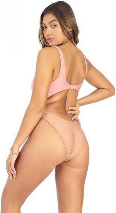 Image du produit Brave Soul Maillot de bain (M)