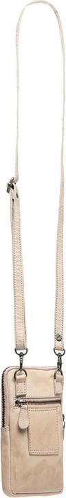 Immagine prodotto The Chesterfield Brand Salta Handytasche Leder 11 cm