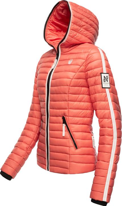 Actual product image Navahoo Kimuk Prc (S)