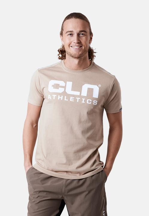 Actual product image CLN Athletics Promo (M)