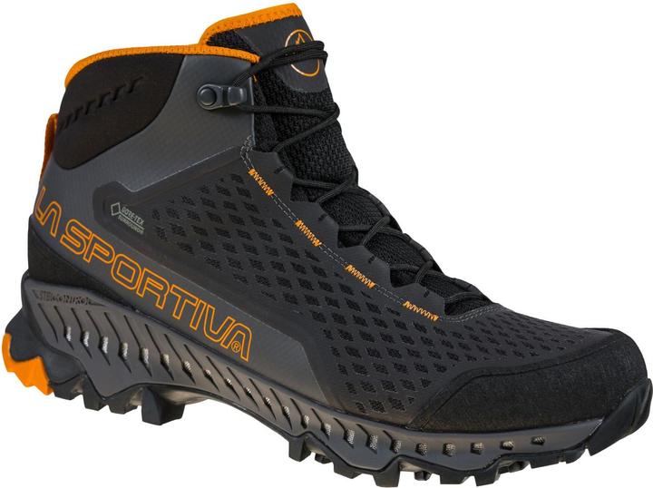 La Sportiva Stream GTX
