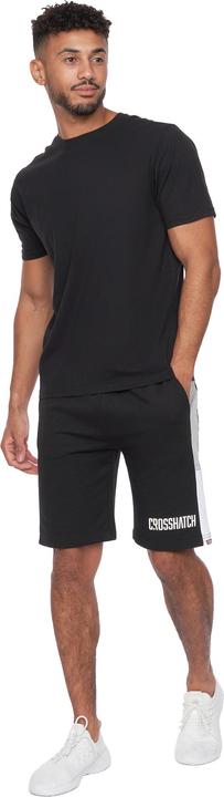 Produktbild Crosshatch Cramsures Shorts (S)