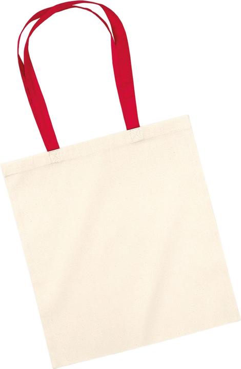 Immagine prodotto Westford Mill Bag 4 Life Borsa Modello Tote (10 l)