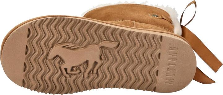 Image du produit Mustang Stiefelette (37)