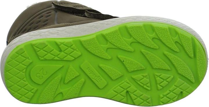 Image du produit Superfit Groovy 2.0 GTX (26)