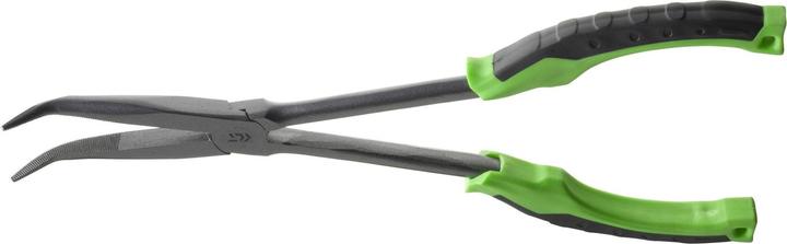 Produktbild Daiwa Prorex Long Nose Lösezange