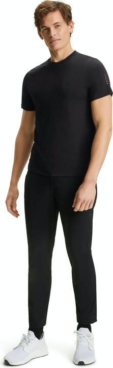 Actual product image Falke CORE T-Shirt m (XL)