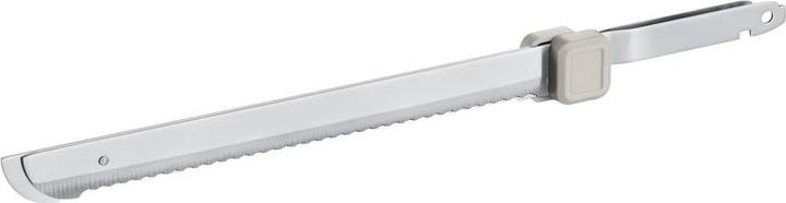 Produktbild Graef Elektromesser EK508 taube (44 cm)
