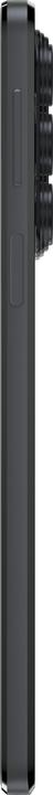Immagine prodotto Motorola Bordo 20 (128 GB, Grigio Gelo, 6.70", Doppia SIM, 108 Mpx, 5G)
