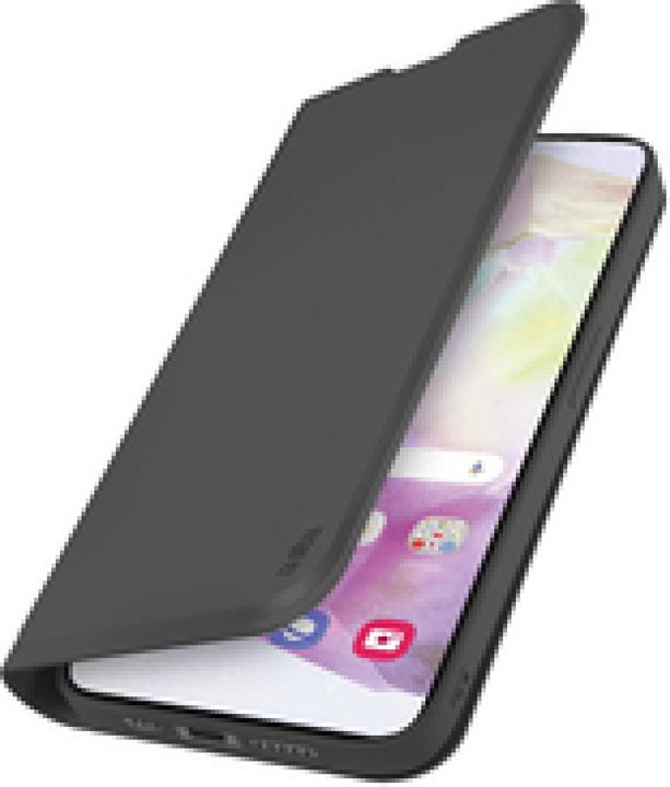 Productafbeelding SBS Boekomslag (Oppo A36)