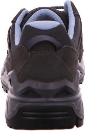 Produktbild Lowa Sirkos Evo Gtx Lo Ws (42)