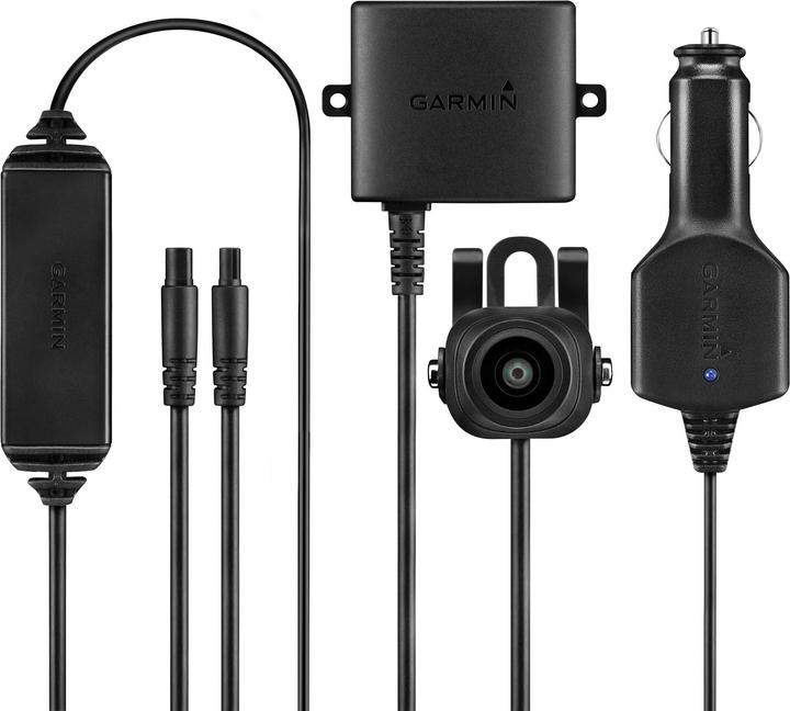 Garmin Wireless Backup Camera BC30
