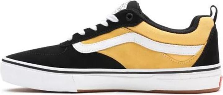 Actual product image Vans Kyle Walker Pro (42.5)