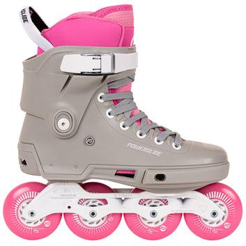 Powerslide ILS PWS NEXT SL PINK 80 X8760625