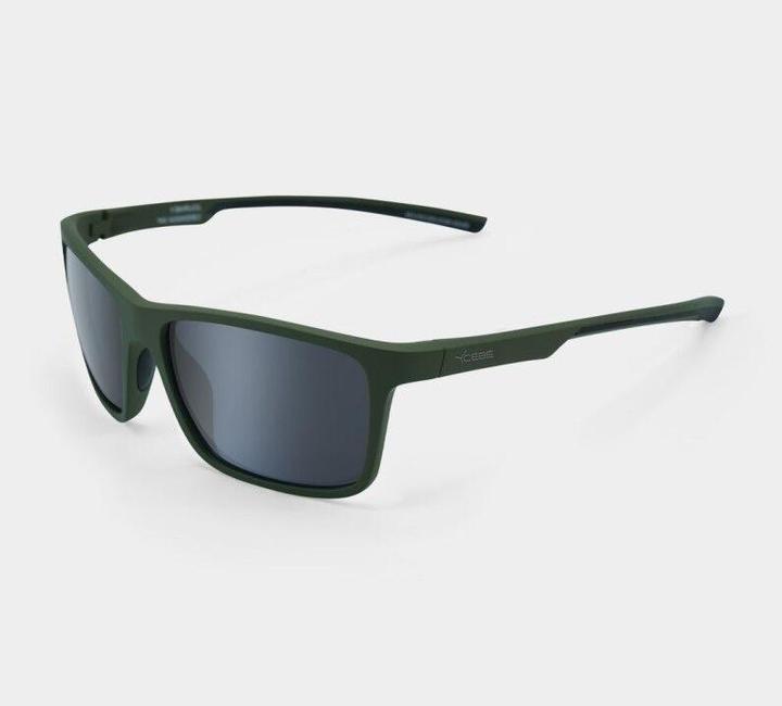 Cebe Journey Cat 3 - Sonnenbrille