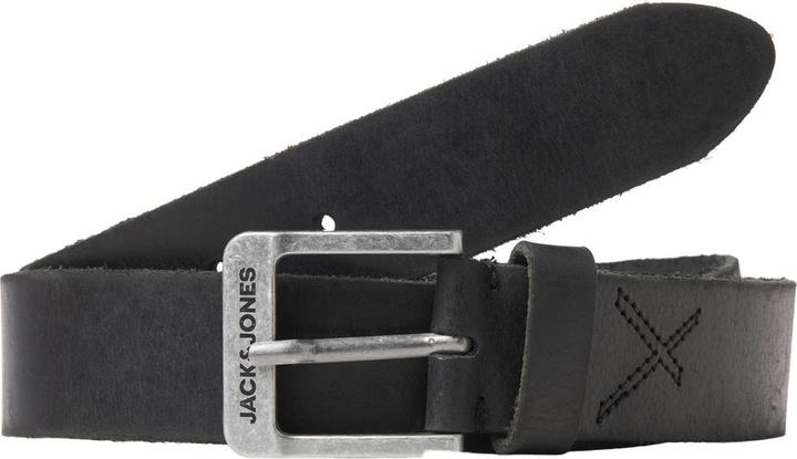Immagine prodotto Jack & Jones Cintura in pelle (80)
