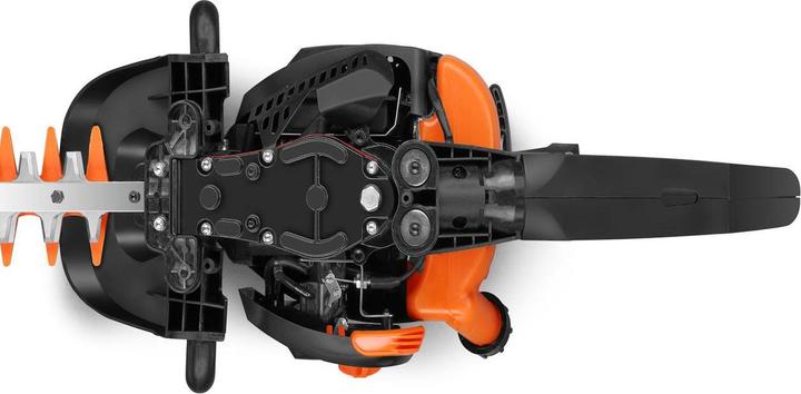 Produktbild Fuxtec FX-MHP126 (Benzinheckenschere)