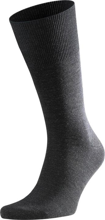 Image du produit Falke Airport SO (Une unité par pack, 41 - 42)