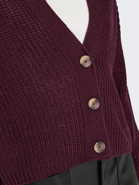 Immagine prodotto Only ONLCAROL Strickjacke Strickjacke (XS)