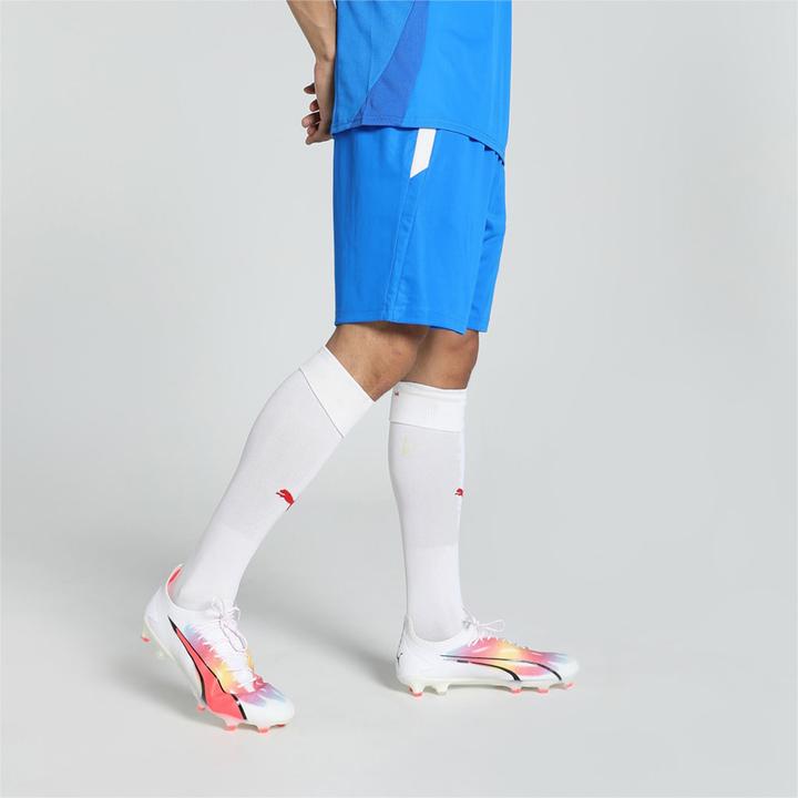 Produktbild Puma teamLIGA Shorts-704924 (60)