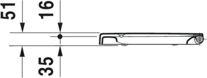 Produktbild Duravit Vero