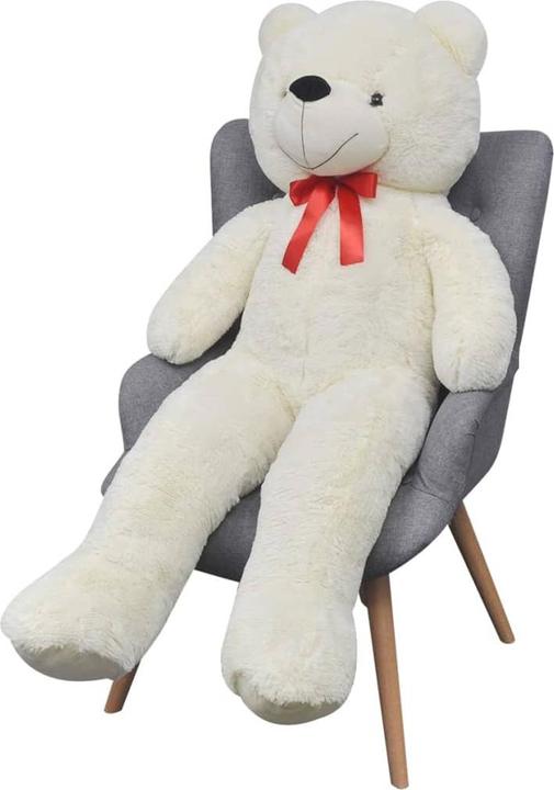 Image du produit VidaXL Picsou (135 cm)