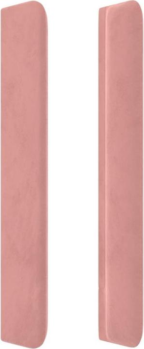 Image du produit VidaXL Stanley (103 x 16 x 128 cm)