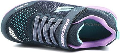 Immagine prodotto Skechers Ultra Groove Hydro Mist (31)