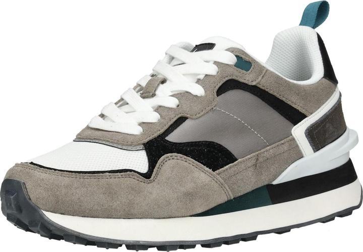 Immagine prodotto Bullboxer Sneaker (46)