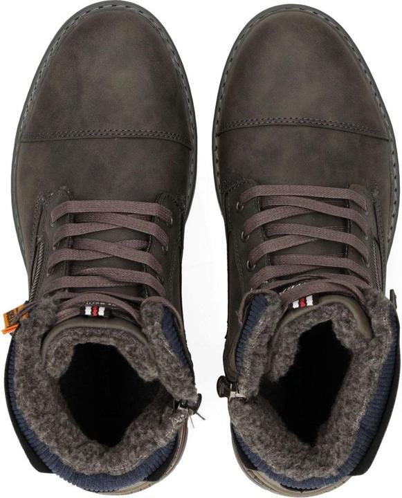 Produktbild Dockers by Gerli 49WY105 - 55281 (44)