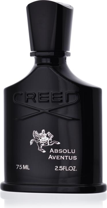 Actual product image Creed Absolu Adventus (Eau de parfum, 75 ml)