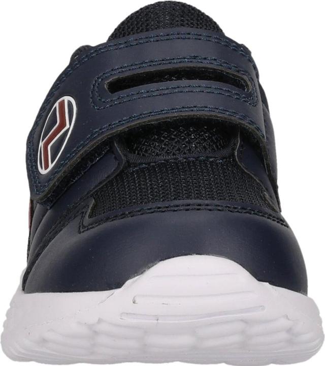Image du produit ZigZag Lalila (24)