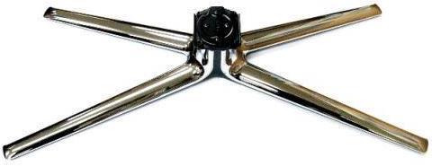 Produktbild Samsung BN96-16721H, Ersatz-Standfuss
