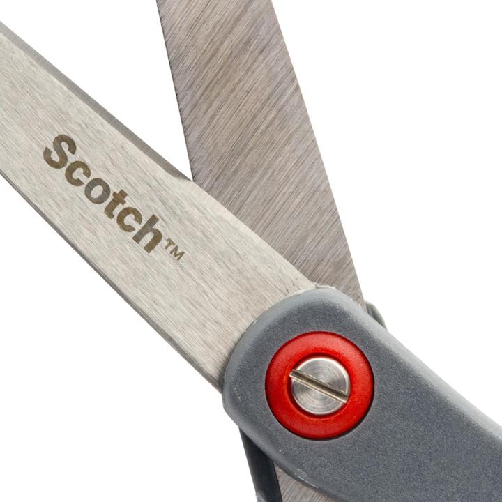 Actual product image Scotch precision (20.20 cm)