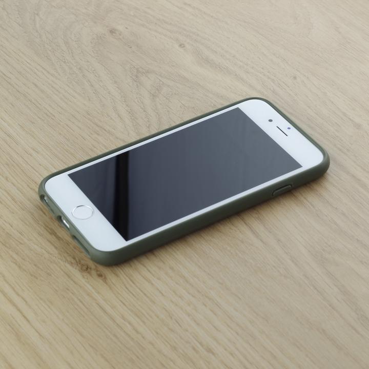 Immagine prodotto PhoneLook Copertina Bio Eco-Friendly biologica Compostabile ecologica (Apple iPhone 16e)