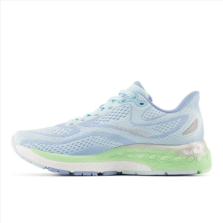 Actual product image New Balance Fresh Foam 880 V13 (43)