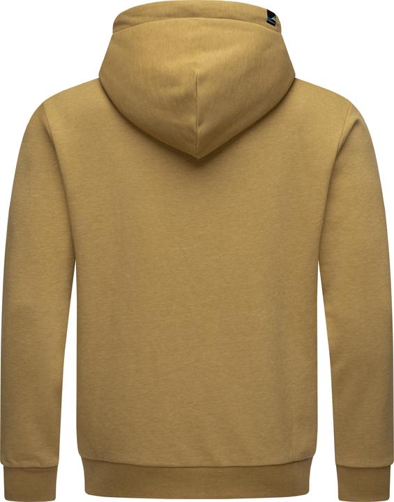 Produktbild Ragwear Arrwen (L)