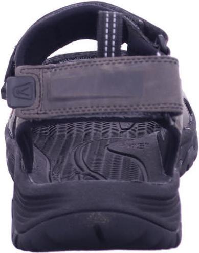 Actual product image Keen Targhee III (43)