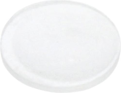 Actual product image Kleiber Protective buffer (Stop dampers, 47 Piece)