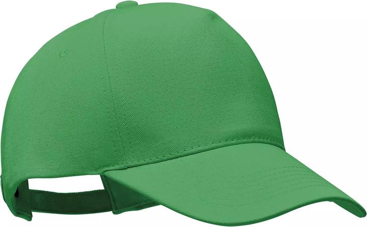 Actual product image Sol's Seoul (One size)