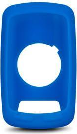 Actual product image Garmin Silicone cover Edge 810, red